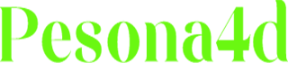 Pesona4d